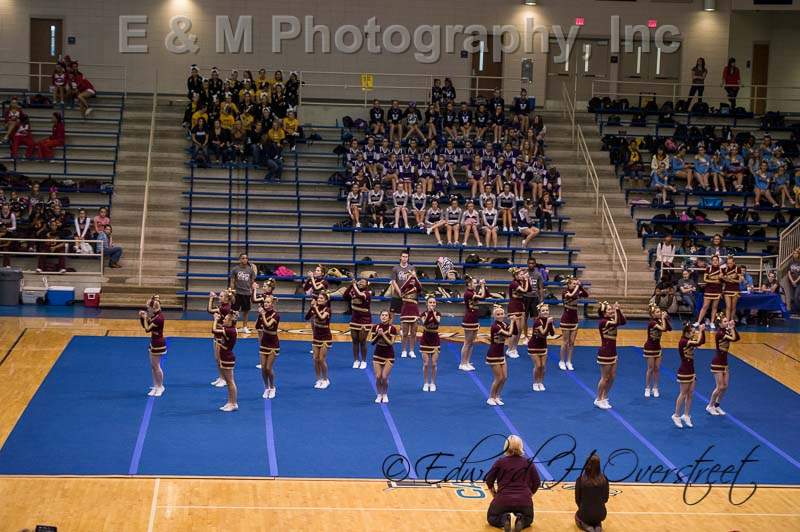 Cheer Session I -618.jpg